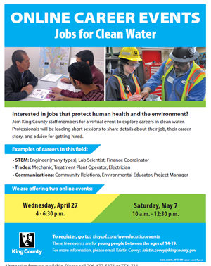 JobsForClearWater